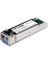 Tp-Lınk TL-SM311LM Mgbıc 1000BASE-SX mm Sfp Modül 1
