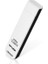 TL-WN821N 300 Mbps Kablosuz USB Adaptör 2