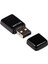 TL-WN823N 300 Mbps Mini Kablosuz USB Adaptör 1