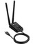 Tp-Lınk TL-WN8200ND 300MBPS USB Adapter 1