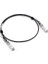 Huaweı Sfp+ 10G High Speed Direct-Attach Cables 3m SFP+20M CC2P0.254B S Sfp+ 1