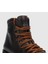 Notley Dark Brown // Deri 5