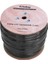 Frısby FNW-CAT624 Cat6 Utp Dış Ortam Kablosu 305 Metre 1