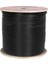 Frısby FNW-CAT624 Cat6 Utp Dış Ortam Kablosu 305 Metre 2
