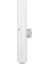 Ubıquıtı 5ghz Ap Ac 16DBI 120DRC Aırmax (LAP-120) 1