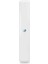 Ubıquıtı 5ghz Ap Ac 16DBI 120DRC Aırmax (LAP-120) 2