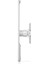 Ubıquıtı 5ghz Ap Ac 16DBI 120DRC Aırmax (LAP-120) 3
