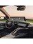 Peugeot 5008 Gt Mat Ekran Koruyucu 21 Inç I-Cockpit ve Klima 1
