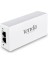 POE30G-AT 1port Gigabit Indoor Poe Enjektör 1