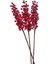 Tekno Trust Yılbaşı Kokina Çiçeği 70 Cm (3 Adet) 1