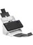 Alaris 8011892 E1040 A4 Döküman Tarayıcı 40 Ppm-80 Ipm 80 Adf Günlük 5.000 Sayfa 1