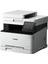 I-Sensys MF752CDW Renkli Lazer Yaz/tar/fot+Dub+Net+Wifi 1