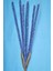 Tekno Trust 2 Adet Yapay Lüx Buğday 80 Cm ..... Pampas Kuru Agac Dekoratif Gul Sarkit Salon Bitki Yaprak Orkide 1