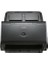 A4 DR-C230 30PPM 60SAYFA Kapasiteli 24BIT 600DPI Döküman Tarayıcı 3000SAYFA USB 2.0 1