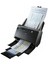 A4 DR-C230 30PPM 60SAYFA Kapasiteli 24BIT 600DPI Döküman Tarayıcı 3000SAYFA USB 2.0 2