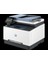 499M8A Laserjet Pro 3303FDW Renkli Yazıcı 2