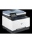 499M8A Laserjet Pro 3303FDW Renkli Yazıcı 3