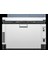 499M8A Laserjet Pro 3303FDW Renkli Yazıcı 4
