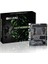 Hı-Level A78MP Ddr3 HDMI Pcıe 16X V2.0 Am3+ (Fx Işlemci Uyumlu) Matx 1