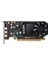 P400 2gb Quadro VCQP400V2-PB Gddr5 64BIT 3x Mdp Pcıe 16X V3.0 1