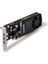 P400 2gb Quadro VCQP400V2-PB Gddr5 64BIT 3x Mdp Pcıe 16X V3.0 2