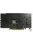 Rx 5500XT 8gb Gddr6 128 Bit (AX-RX5500XT/8GD6P8IP3) 2