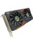 RTX3060 12GB Gdr6 192BITAX-RTX3060/12GD6P2IP3 2