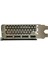 RTX3060 12GB Gdr6 192BITAX-RTX3060/12GD6P2IP3 3