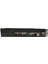 RTX3060 12GB Gdr6 192BITAX-RTX3060/12GD6P2IP3 4