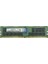 Ddr4 Rdımm 32GB 2666MHZ M393A4K40CB2-CTD6Q 2rx4 Sunucu Ram 1