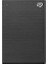 2tb 2.5" Expansion STKM2000400 USB 3.0 Harici Harddisk Siyah 1