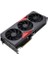 16GB RTX4070TI Super Battle Ax NB-EX-16G-V GDDR6X Pcıe 4.0 1