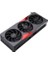 16GB RTX4070TI Super Battle Ax NB-EX-16G-V GDDR6X Pcıe 4.0 2