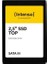2tb 3812470 520- 500MB/S Sata-3 Disk 1
