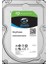 3.5" 1tb Skyhawk ST1000VX005 5900 Rpm 64MB Sata-3 Güvenlik Diski 1