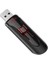 Sandısk 256GB Cruzer Glıde SDCZ600-256G-G35 USB 3.0 Bellek 1