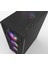 CMT595AL 850W Gen5 Atx 3.0 E-Atx Argb Gaming Kasa 3