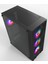 CMT595AL 850W Gen5 Atx 3.0 E-Atx Argb Gaming Kasa 4