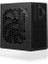 650W 80+ BST-ATX650WEU 12CM Fanlı Apfc Power Supply 2