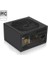 650W 80+ BST-ATX650WEU 12CM Fanlı Apfc Power Supply 3