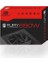 650W 80+ BST-ATX650WEU 12CM Fanlı Apfc Power Supply 4