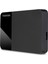4tb Canvio Ready 2.5" Gen1 USB 3.2 Harici Harddisk (HDTP340EK3CA) 1