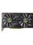 8gb RX5500XT AX-RX5500XT/8GD6P8IP3 Gddr6 Hdmı-Dp Pcıe 3.0 1