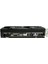 8gb RX5500XT AX-RX5500XT/8GD6P8IP3 Gddr6 Hdmı-Dp Pcıe 3.0 3