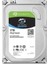3.5" 1tb Skyhawk ST1000VX013 5900 Rpm 256MB Sata-3 Güvenlik Diski 1
