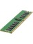 Ddr4 Ecc Rdımm 32GB 2933MHZ P00924-B21 2rx8 Sunucu Ram 1