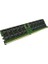 Mıcron Ddr5 Ecc Rdımm 32GB 4800MHZ MTC20F2085S1RC48BA1 2rx8 Sunucu Ram 1