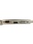Axle GT610 2gb Ddr3 64BIT (AX-GT610-2GD3P4CDIL) Ekran Kartı 2
