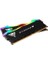 Patrıot 32GB (2x 16GB) Ddr5 8000MHZ CL38 Rgb Dual Kıt Pc Ram Vıper Extreme 5 PVXR532G80C38K 2