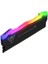 Patrıot 32GB (2x 16GB) Ddr5 8000MHZ CL38 Rgb Dual Kıt Pc Ram Vıper Extreme 5 PVXR532G80C38K 3